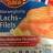 Lachs-Filets
